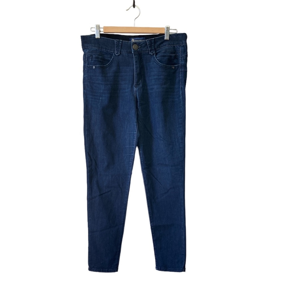 Democracy Jeans. Size 12